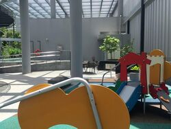 Duo Residences (D7), Apartment #593107461